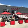 3633 Lenawee Ave photo